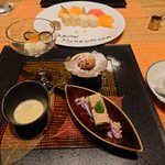 たかひろ@持病の経験を力にかえる薬剤師のツイート画像