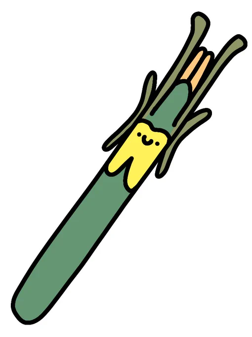 ヤエマツダナナフシ 