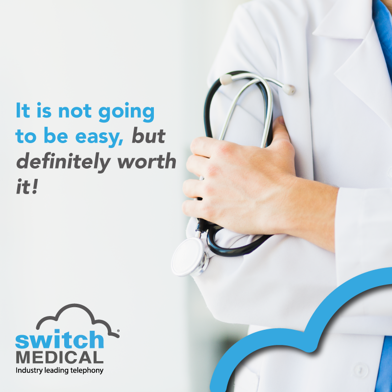switchmedic's tweet photo. No goal is impossible, some just require more dedication. Let no one discourage your ambitious attitude. Be your own motivation.

#MondayMotivation #Monday #Motivation #Goals #Dedication #Ambitious #BeMore #BeMoreMotivated https://t.co/JTPUcE4xUu