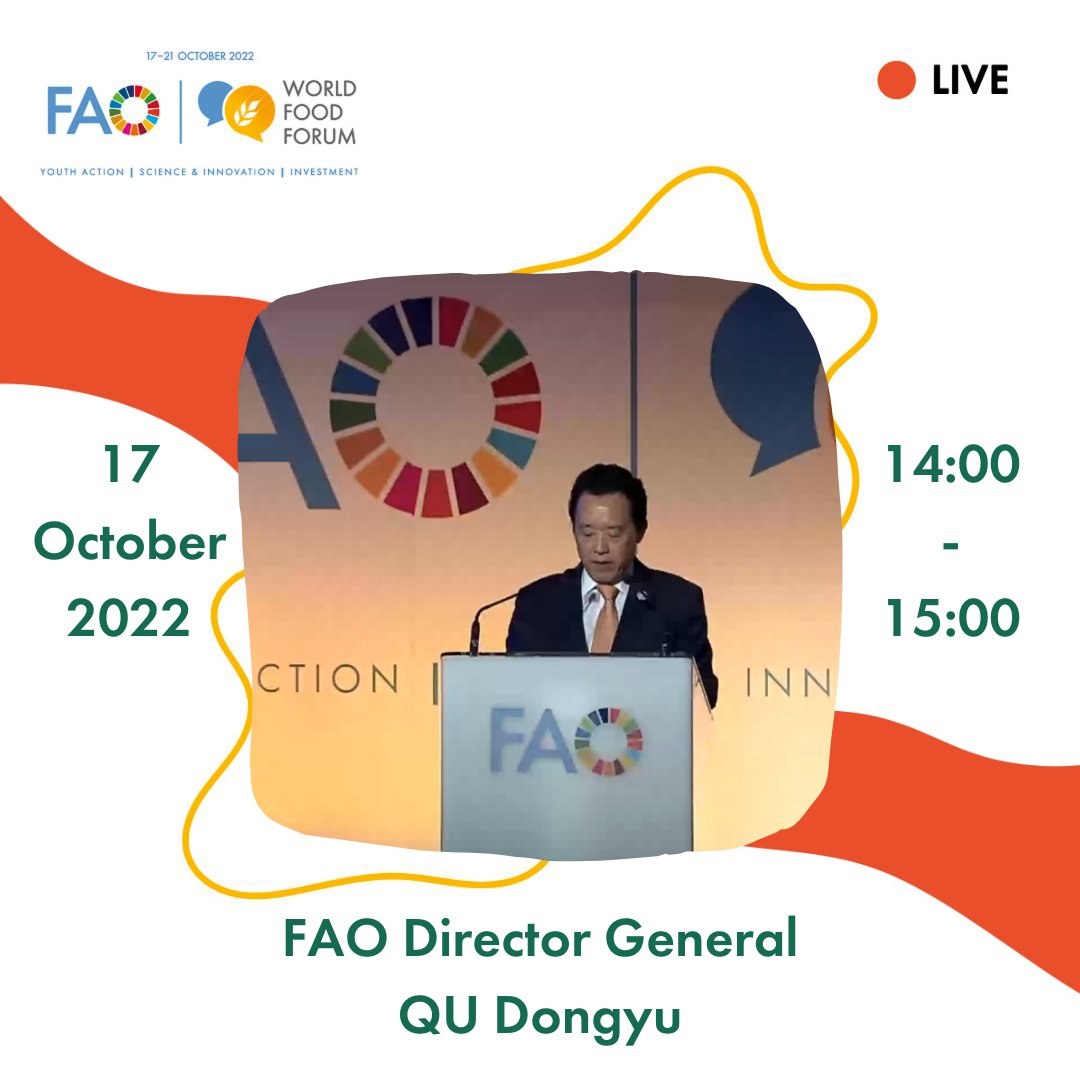 World Food Forum On Twitter Food Is The Single Strongest Tool We it-shouldn-t-be-hard-to-spend-over-60-on-breakfast-at-denny-s-but-you
