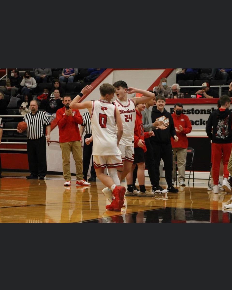 Jacob Slone tweet media