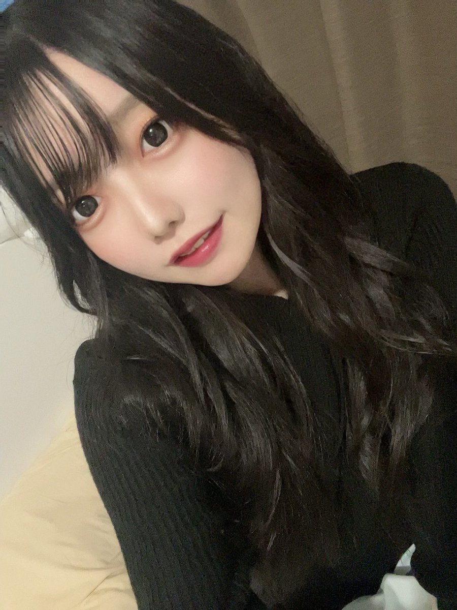 市川結愛 tweet media
