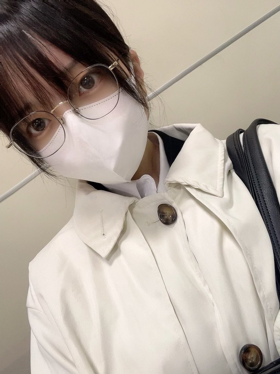 市川結愛 tweet media