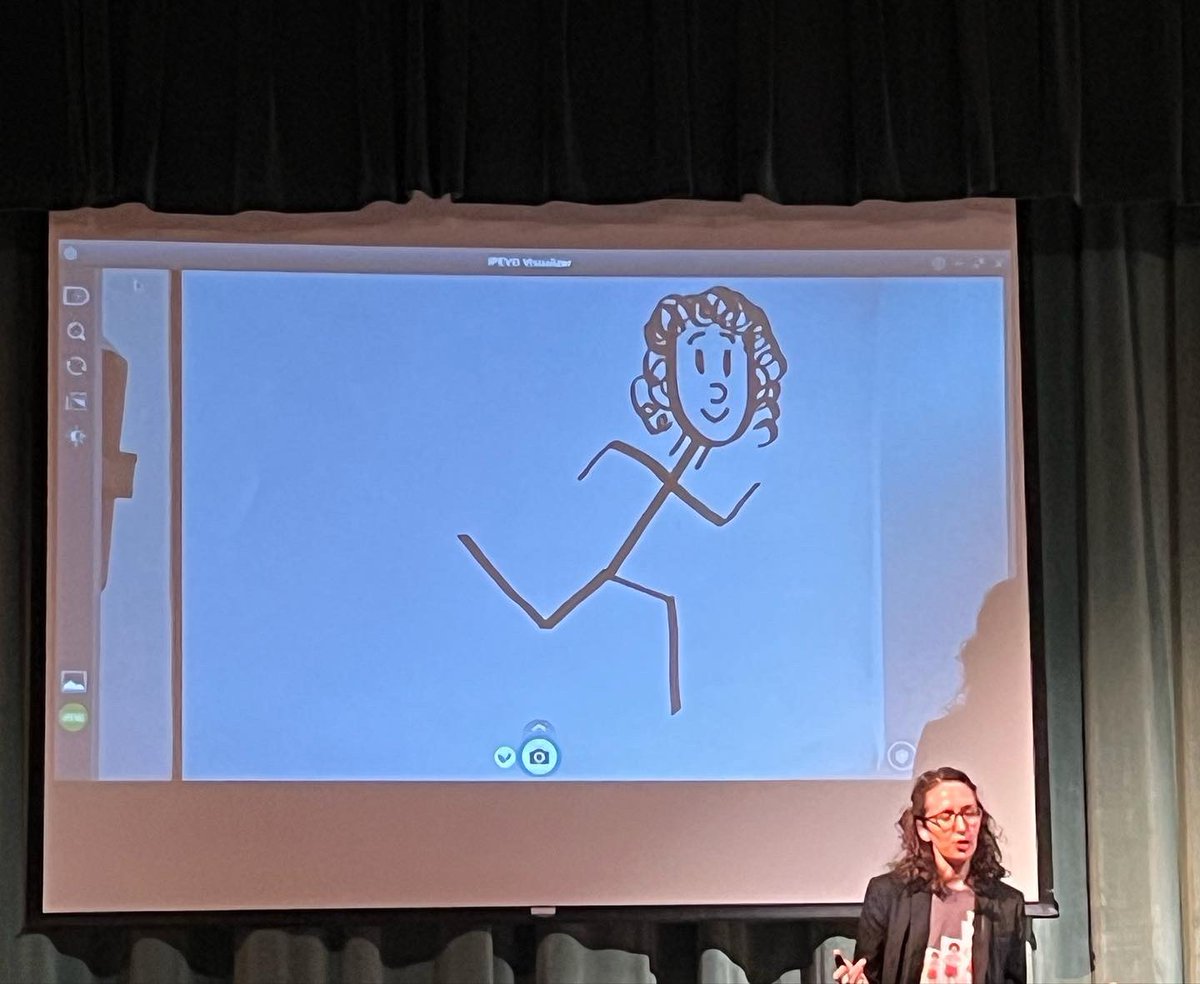 CameronMSFramgingham tweet media