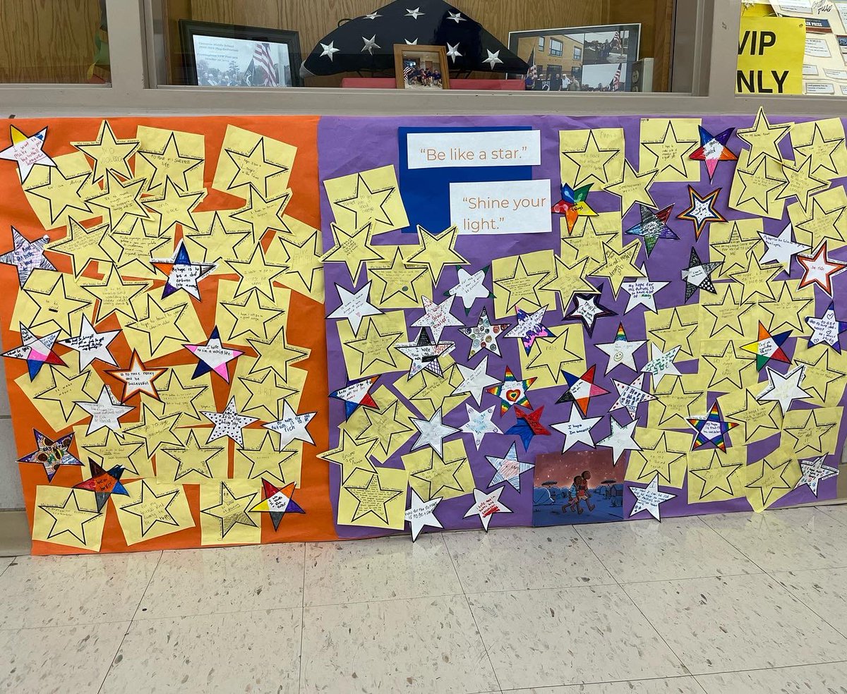 CameronMSFramgingham tweet media