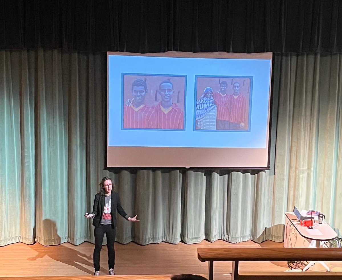 CameronMSFramgingham tweet media