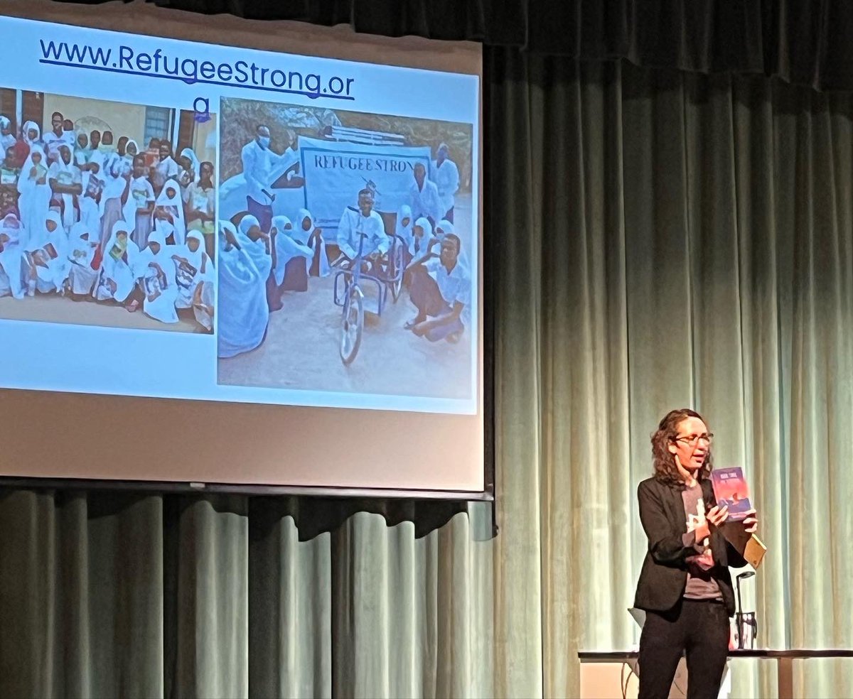 CameronMSFramgingham tweet media