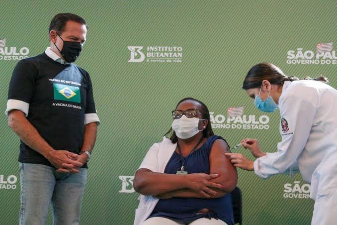jdoriajr's tweet photo. Hoje é o Dia Nacional da Vacinação. Minha homenagem a todos os profissionais da saúde. E meu desejo que a população brasileira tenha sempre acesso a todas as vacinas. 💉 https://t.co/Xmkyy0mnmv
