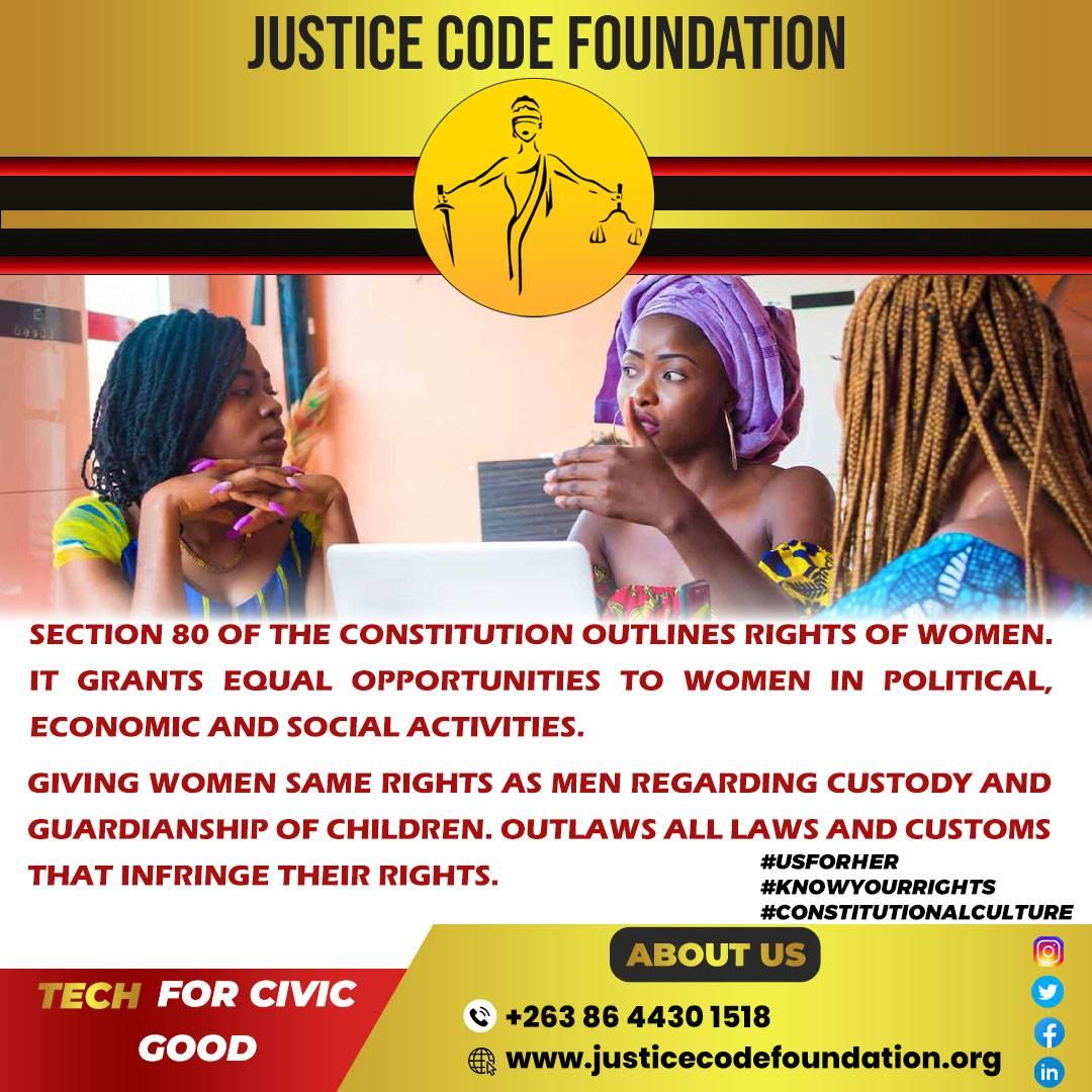 Justice_Code's tweet photo. Download Astrea Justice today and get to understand the constitution in the language you understand. #UsforHer #Knowyourrights https://t.co/Xnl0SVIA2e