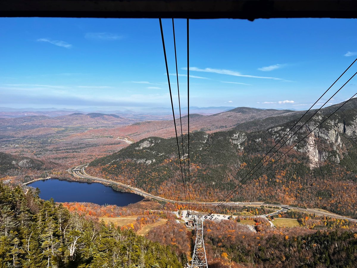 Lived an <a href="/LLBean/">L.L.Bean</a> ad this weekend