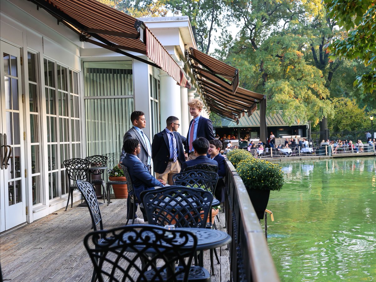 Fordham Prep On Twitter A Few Photos Of Fordham Prep s Jazz Band At fordham-prep-on-twitter-a-few-photos-of-fordham-prep-s-jazz-band-at