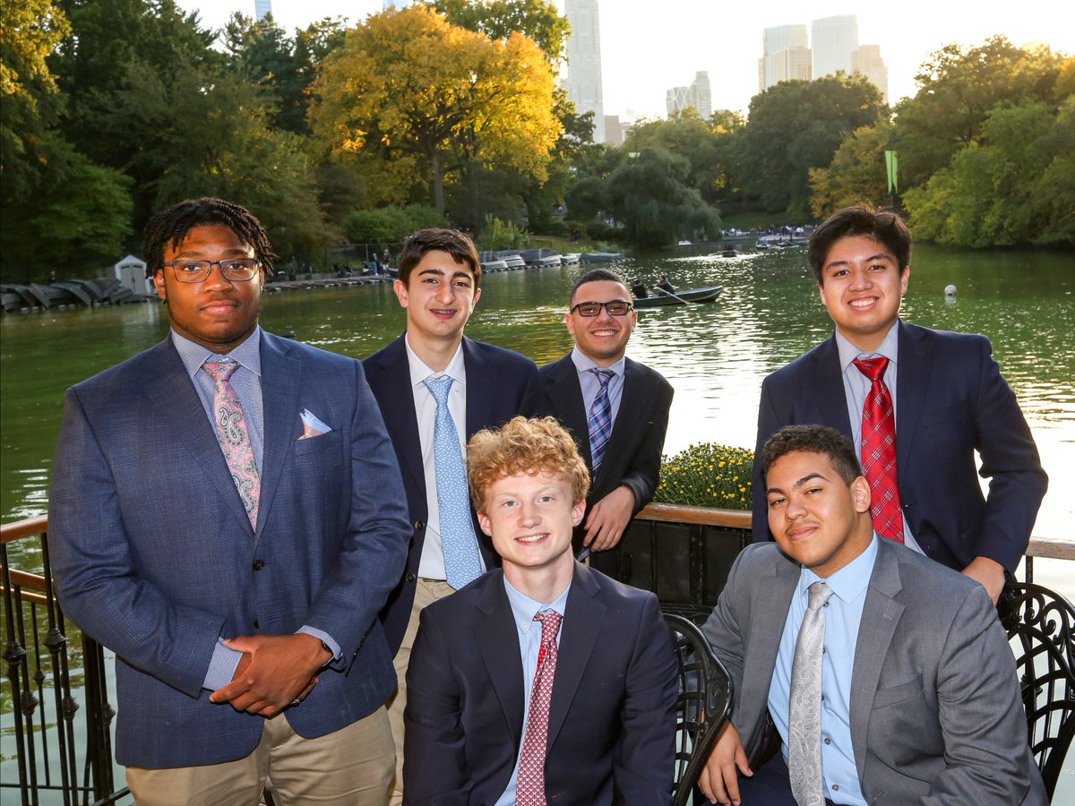 Fordham Prep On Twitter A Few Photos Of Fordham Prep s Jazz Band At fordham-prep-on-twitter-a-few-photos-of-fordham-prep-s-jazz-band-at