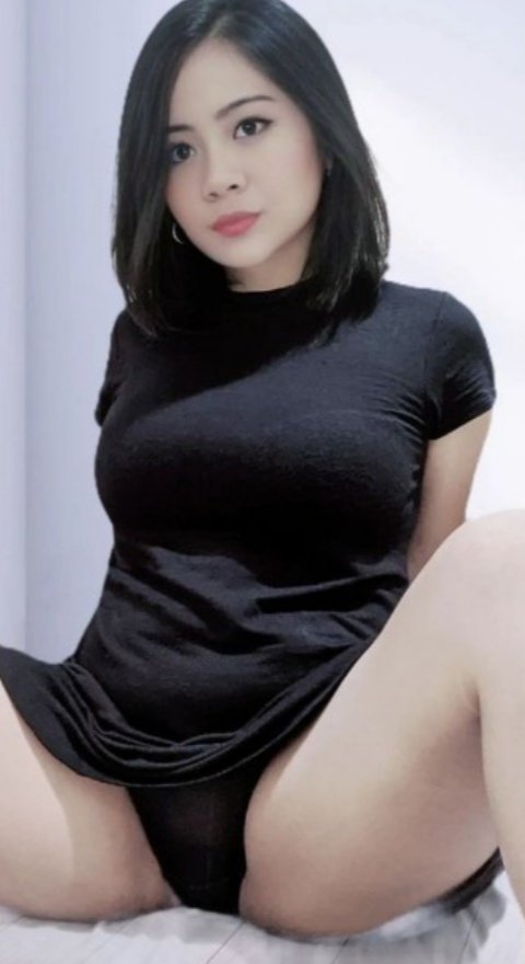 RoyDjayiman's tweet photo. @DokterTifa Bu dokter cantik dari pada jual fitnah sana sini, yuks yg enak2 aja 😂😂😂 https://t.co/B6NbFrnUwA