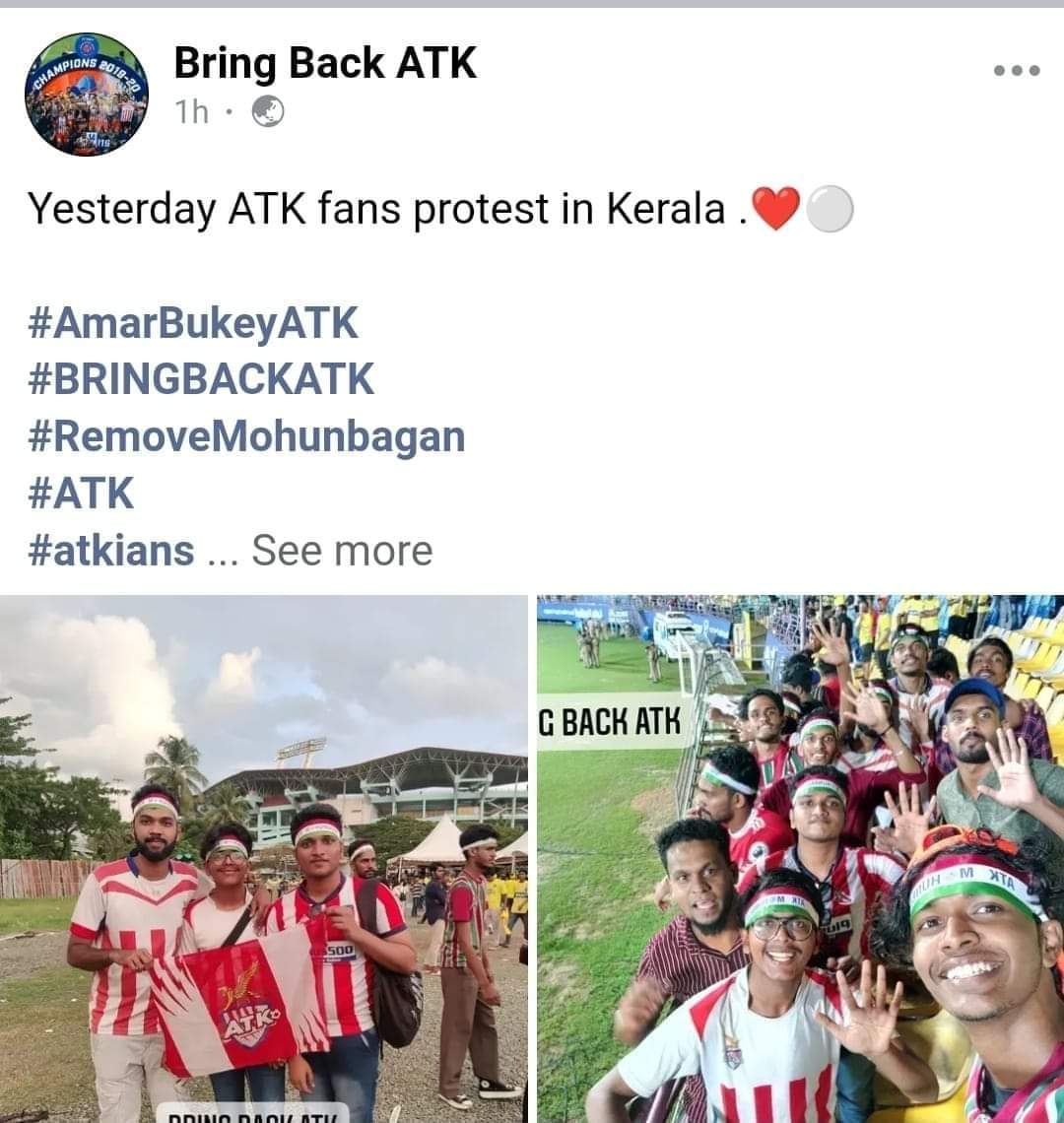 iamRitankar97's tweet photo. সম্পত্তি নিয়ে ভাই আর সৎ ভাইয়ের মধ্যে ক্যাচাল 🤣
@EB1920_Tweets @EB_LHA @EB_LHA1920 @EBRG_1920 @EBRPFC #RemoveATK #RemoveMB https://t.co/e4LGys1JeQ
