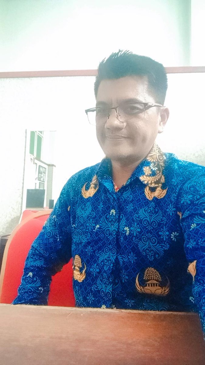 alegembel88's tweet photo. https://t.co/SdCCaPt3kh