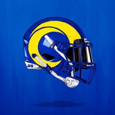 Rambro211's tweet photo. #NewProfilePic https://t.co/3JCLx1KWgC