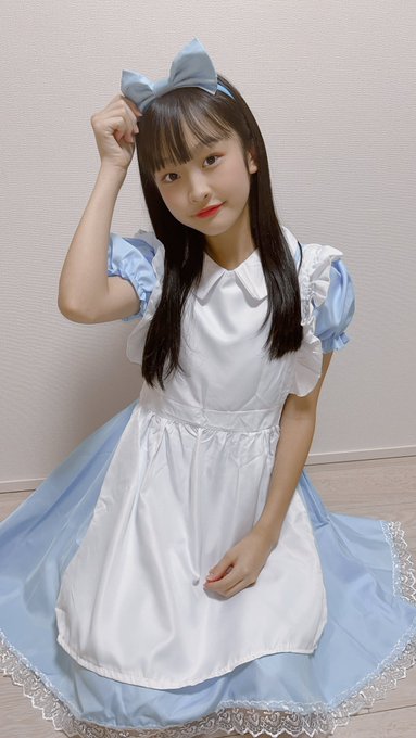 Twitterのコスプレ画像12