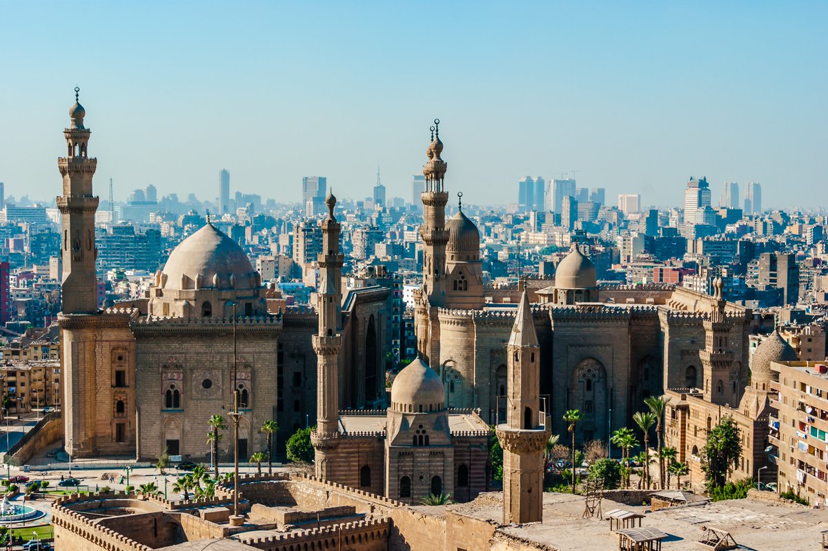 euromesco's tweet photo. 🗓️ Tomorrow❕
Follow our #countryevent of the #AnnualConference of @euromesco in Cairo 🇪🇬
🗣️Researchers, experts, international org. &amp; 🇪🇺 reps will discuss how to move towards more inclusiveness, through social protection and sustainable environmental policies #AC22Egypt https://t.co/NviLKxGLQI