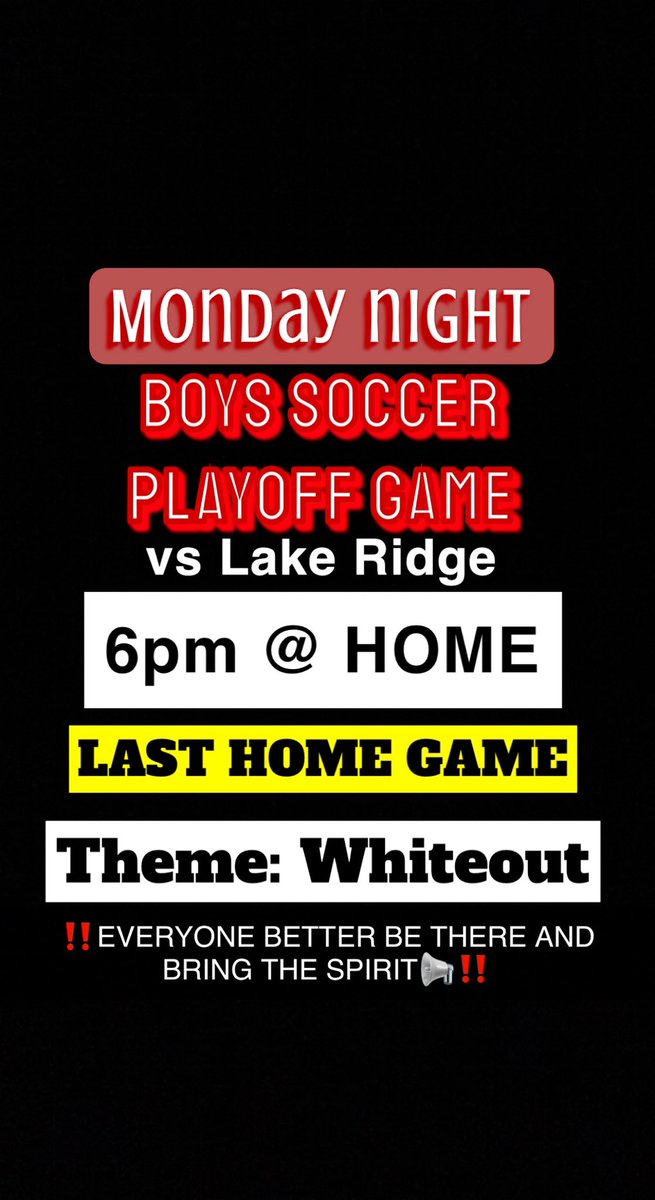 FHS Students tweet media