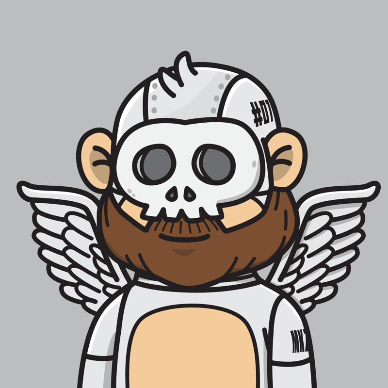 minifridge tweet media