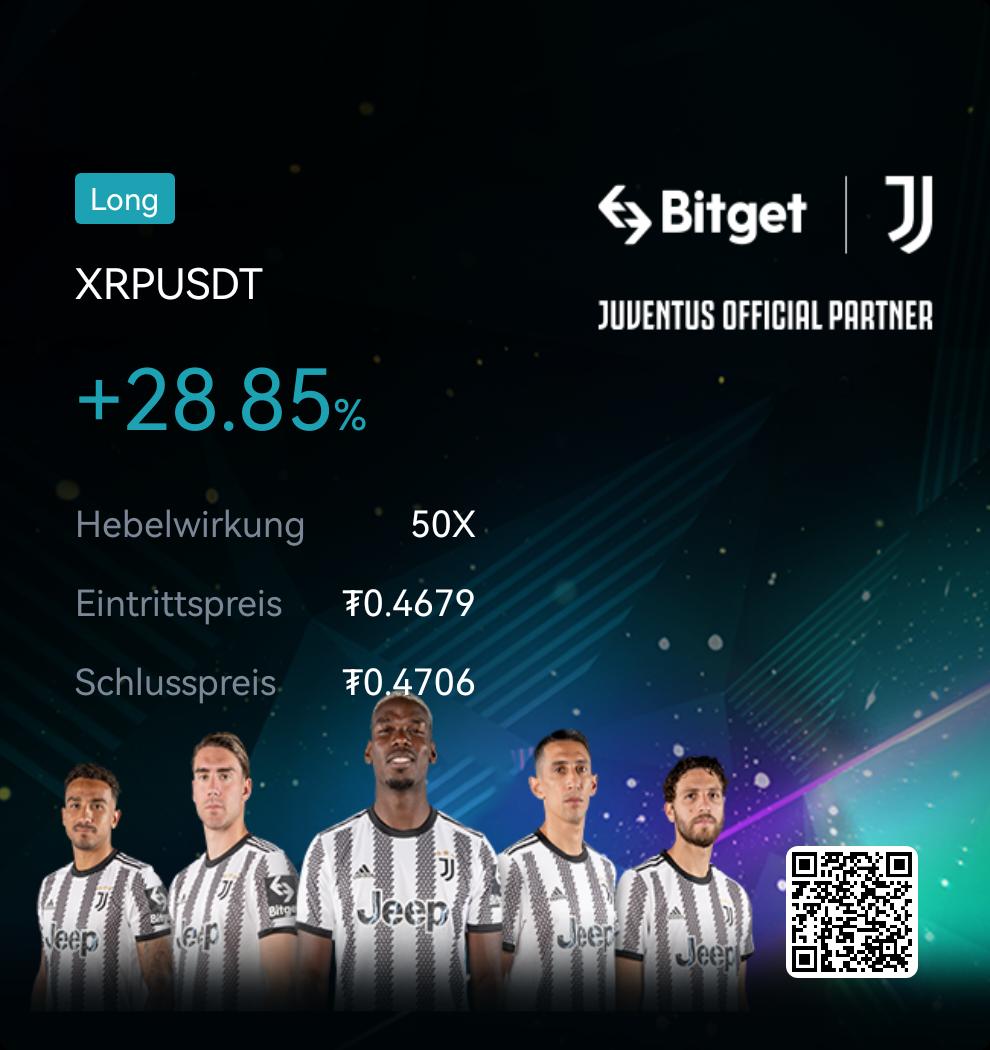 AngelinaKatc's tweet photo. #bitget #1001000 #trading #tradingtips #Cryptocurrenices #крипто #криптомарафон
А вот тут подтянула. https://t.co/3HR5igb6W3