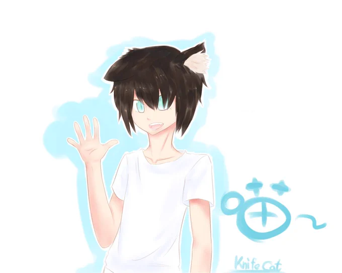<2015            2022> #世界私の絵柄変わりすぎだろ選手権 