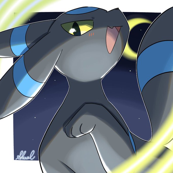 ブラッキーの のイラスト マンガ コスプレ モデル作品 98 件 Twoucan