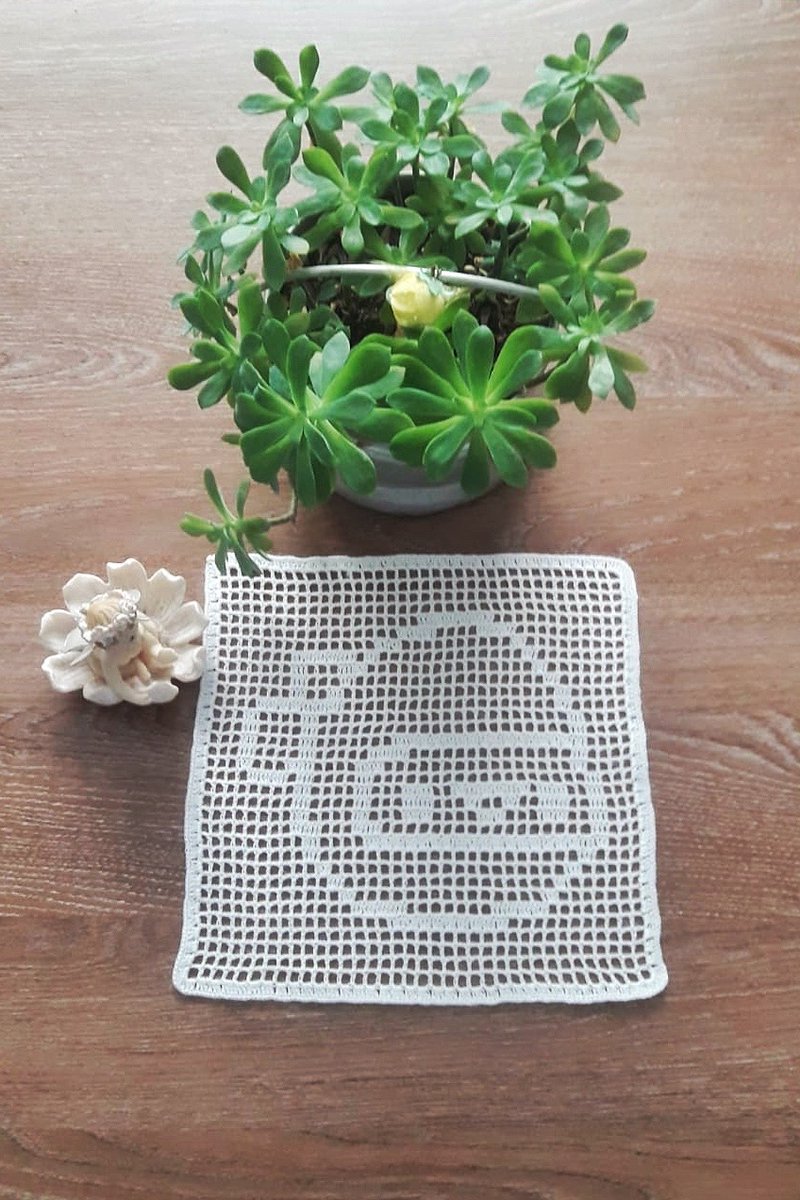 made with love by mom 🧑‍🦳 #ninjasquad <a href="/ninjasquadnft/">Ninja Squad ($NST)</a> @nfdesignsio