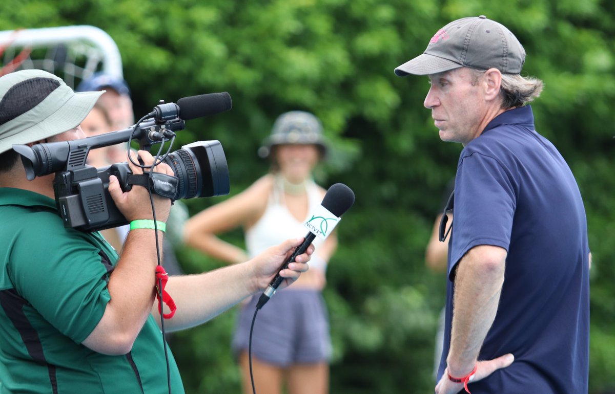 lancefuhrer's tweet photo. Congratulations, Mike Kennedy on being selected to the @ITCCCA Hall of Fame. You have a standard of excellence and are a great ambassador for both sport and school. https://t.co/SMHvhDE4IN