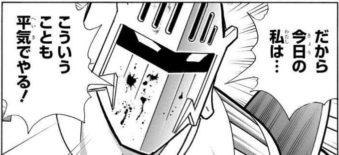 使い所ありそうでなさそう 