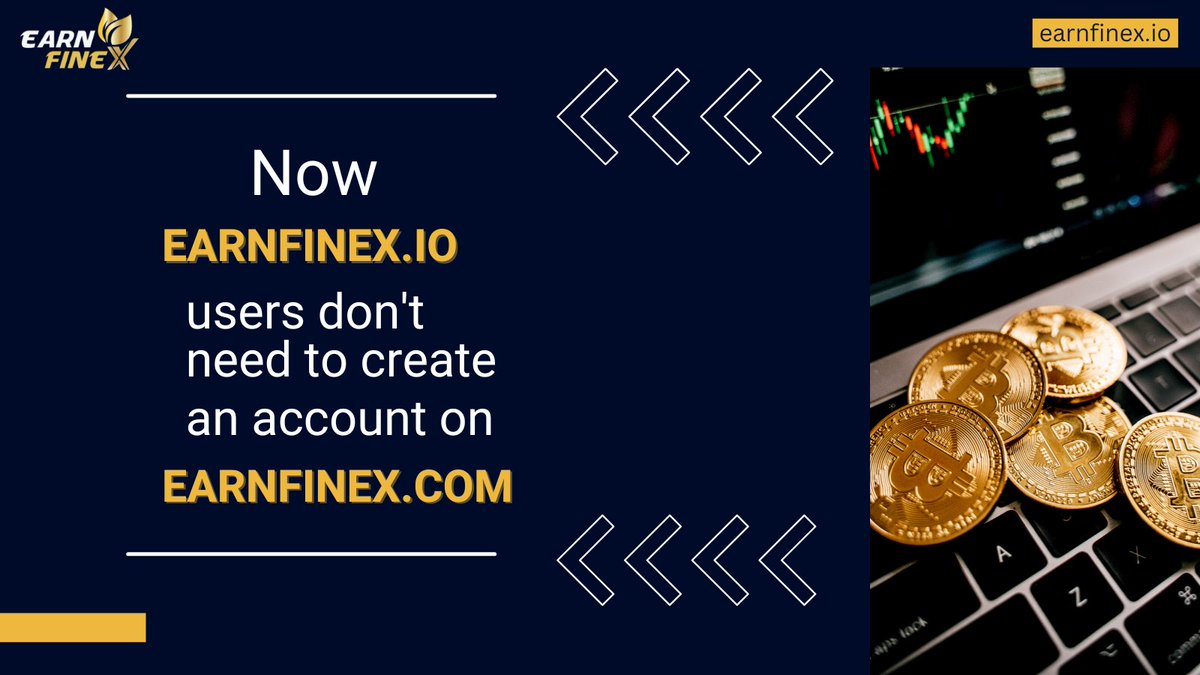 earnfinex's tweet photo. https://t.co/FH2Mm6S71z