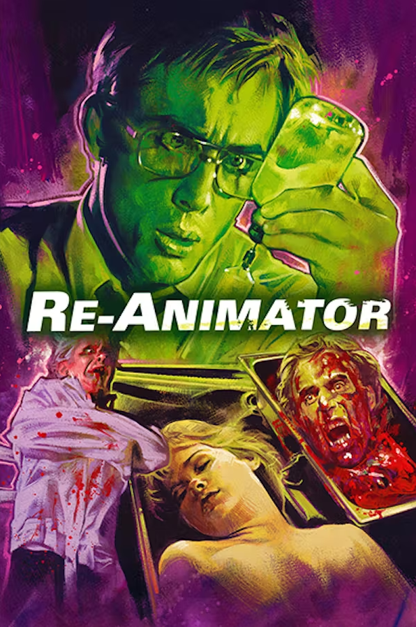 8bit Geek tweet media