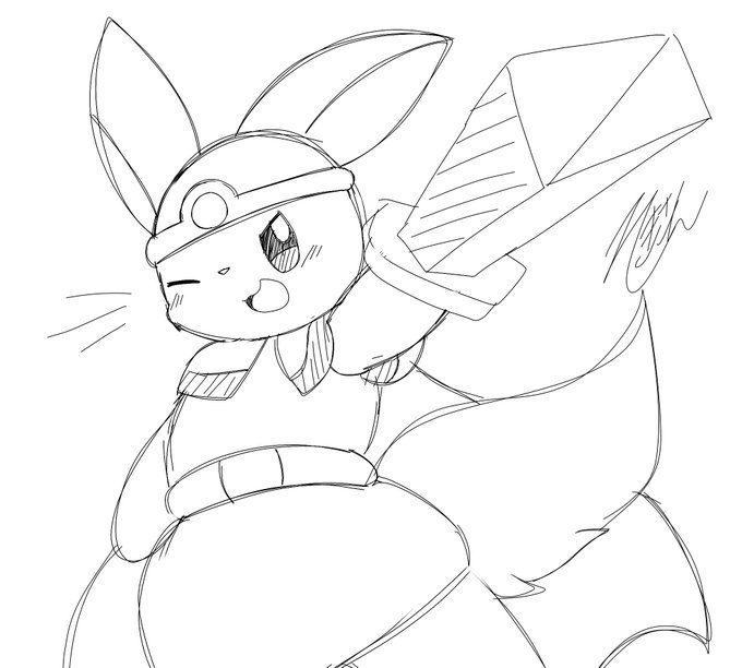 Son Tweets から ねず 14 Whotwi Grafiksel Twitter Analizi