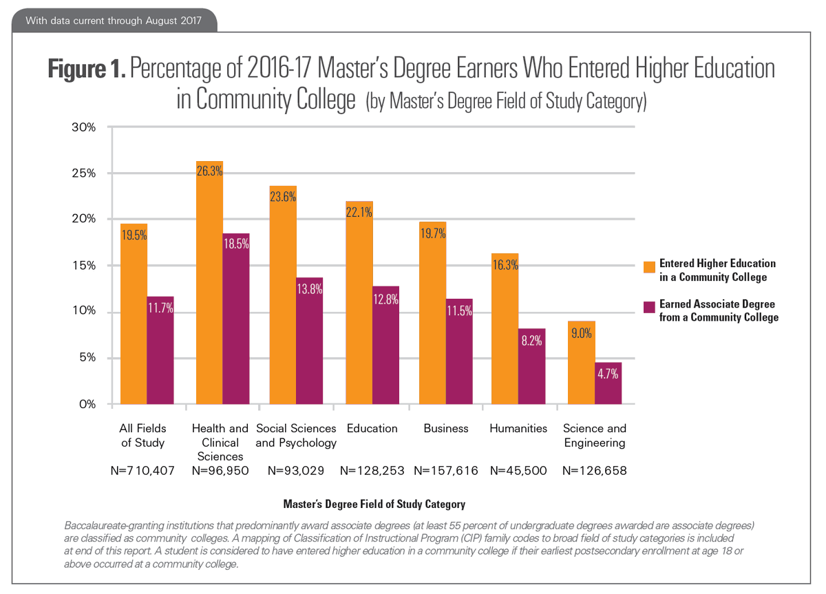 John Fink tweet media