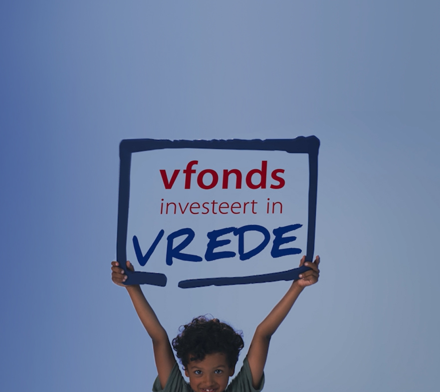 🕊️Altijd al bij ons willen werken? We hebben twee mooie #vacatures in #Utrecht openstaan: Senior Fondsenwerver Particuliere Markt (36u) &amp; Office manager (32u). Meer info op de website 👉 vfonds.nl/over-vfonds/va… #werkenbij #vacature #baan #officemanager #fondsenwerver