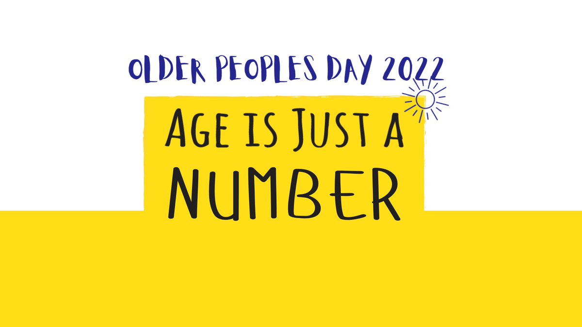 ☀ Falkirk Older People's Day takes place next Tuesday, 25 October Join a range of organisations for a chat, to find out what's on in your area, or access advice and support. 📌 10am-2pm, Howgate Shopping Centre, in the old Debenhams outlet. falkirkhscp.org/falkirk-older-…