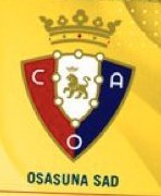 R10RTorres's tweet photo. - Cuando vas de listo en clase.
- Cuando te bajan los humos en clase después de la bronca del profesor...
#Osasuna #NoSAD
#VillarrealOsasuna @VillarrealCF https://t.co/hciHl9DVF4