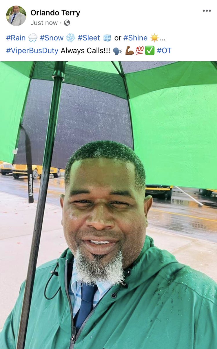 🌧🌧🌧🌧🌧🌧 #OT