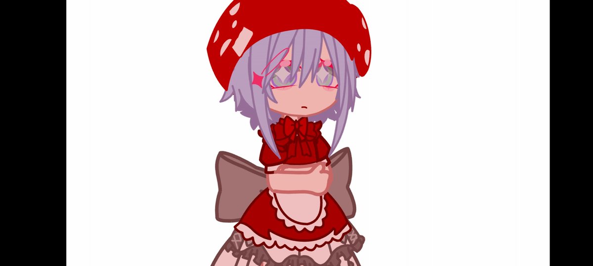 FuodNot's tweet photo. :))) a classic oc of mine #gacha #fypシ #fypシ #owen✨ #OC https://t.co/KvUXGSrLLd