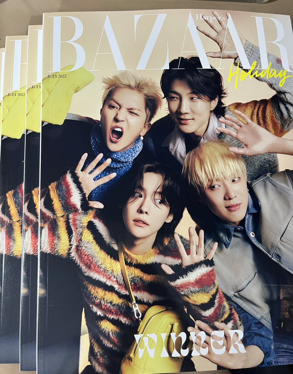 _wnn4r's tweet photo. pls help rt 😊

WTS LFB 
•Holiday PCs
•Holiday MD PC
•Harper’s Bazaar (4pcs)
•EXIT:E Shoreditch (3pcs)
•EVERYDAY (Day)
•Holiday (DAY&amp;Night)
•Holiday digipack

All details in the pic below. sure buyers only, pls DM me 💙

Ty! @winnermarket_ph 
yoon jinu mino hoony winner https://t.co/Vr5oeztpvG