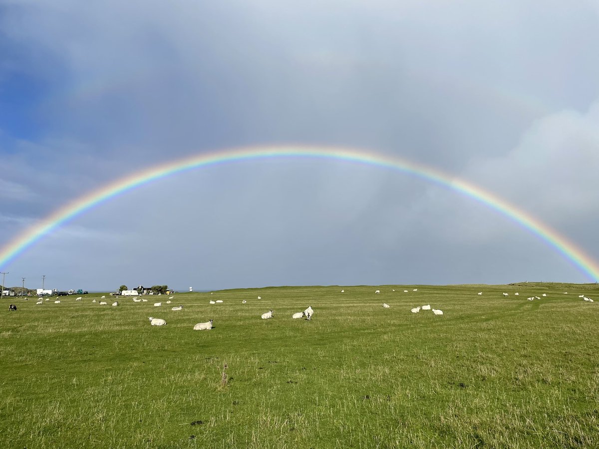 Rainbow islands - bubble bobble.   #tiree