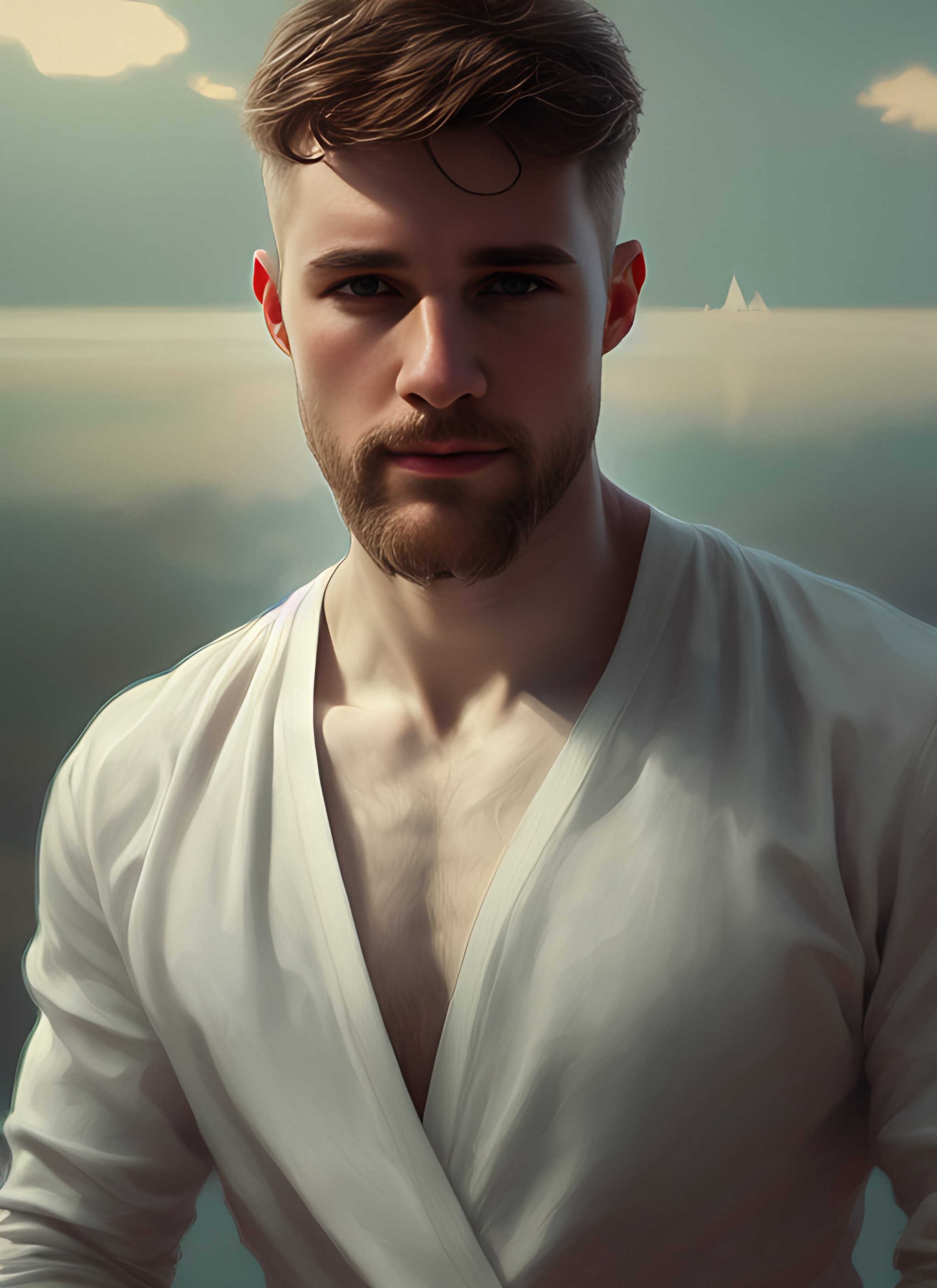 Sheila Quintana (Sheilotita) / Twitter