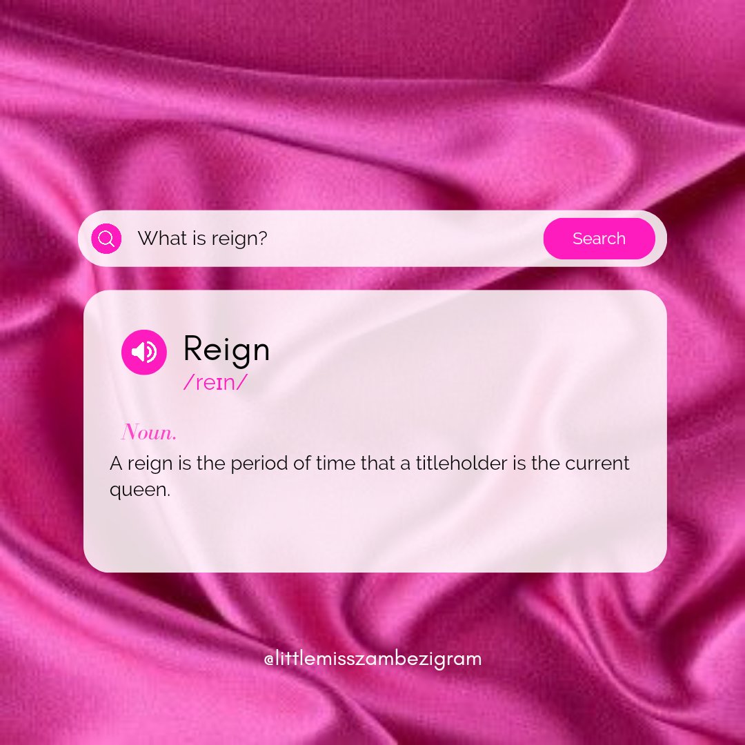 LM_Zambezi's tweet image. Today on #pageant101 

#littlemisszambezi #missteenzambezi