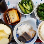 矢神狼☆ 〔雪豹 、ROW〕のツイート画像