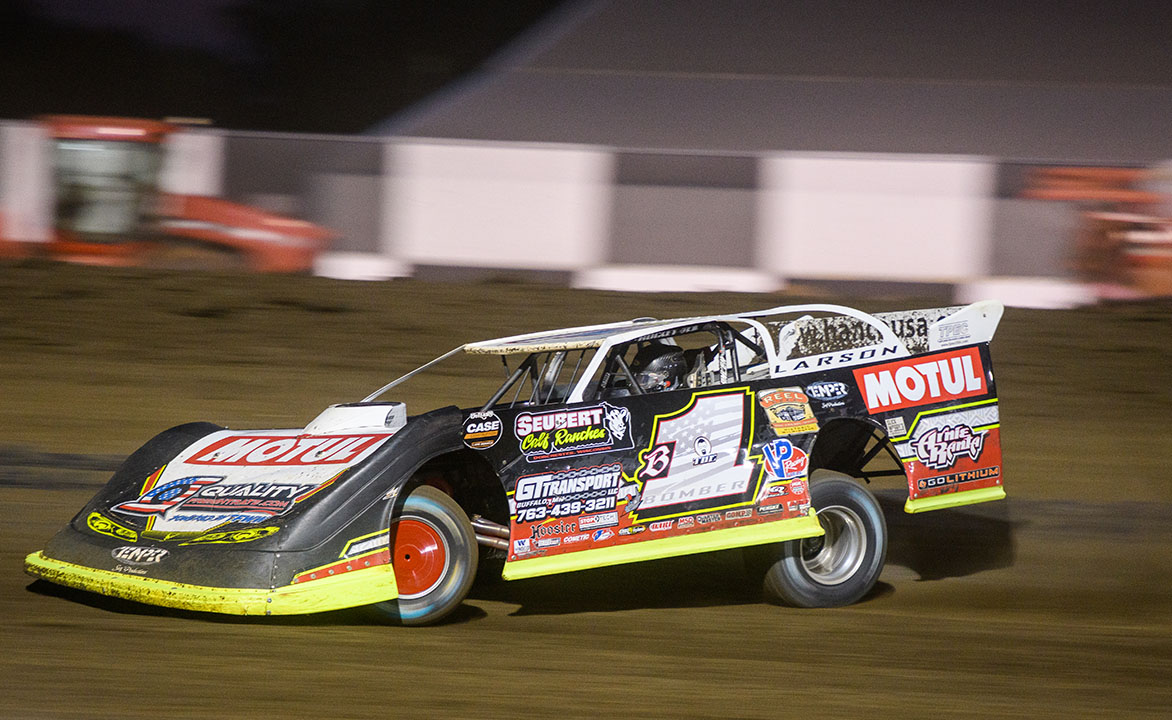 World of Outlaws Late Models (@woolatemodels) on Twitter photo ππΌπΎπ ππππ!
The World of Outlaws <a href="/CaseCE/">casece</a> Late Models return to action with a Midwest Tripleheader as the Road To Charlotte continues.
10/21- <a href="/HumboldtSpdwy/">Humboldt Speedway</a>
10/22- <a href="/81_speedway/">81 Speedway</a>
10/23- <a href="/US36raceway/">US 36 Raceway Dirt Track</a>
π: bit.ly/3ReDMYL ππΌπΎπ ππππ!
The World of Outlaws <a href="/CaseCE/">casece</a> Late Models return to action with a Midwest Tripleheader as the Road To Charlotte continues.
10/21- <a href="/HumboldtSpdwy/">Humboldt Speedway</a>
10/22- <a href="/81_speedway/">81 Speedway</a>
10/23- <a href="/US36raceway/">US 36 Raceway Dirt Track</a>
π: bit.ly/3ReDMYL