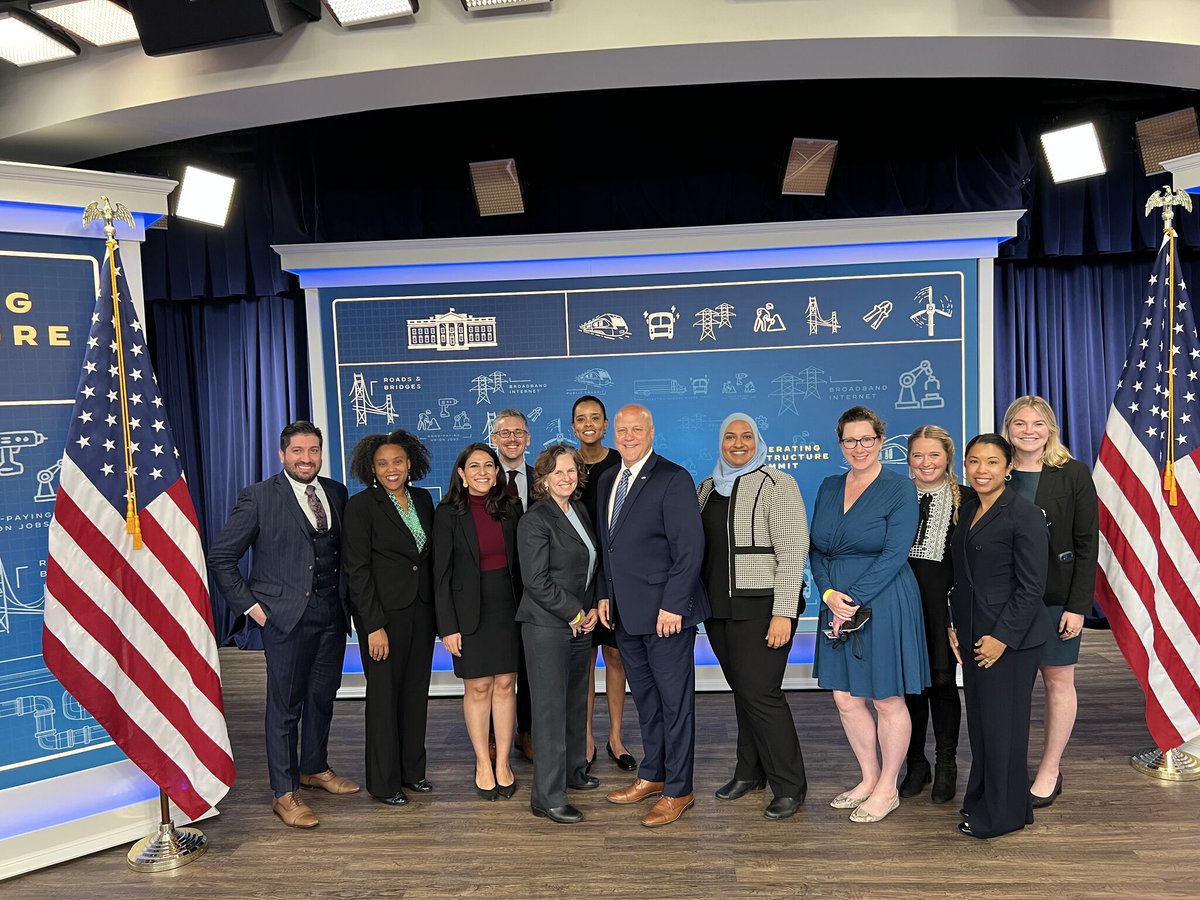 Presidential Innovation Fellows (PIF) tweet media