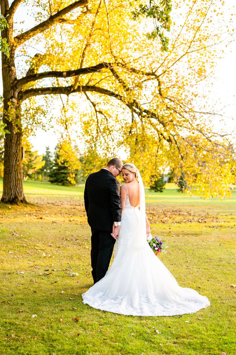 Officially Mrs. DeLange…. But SichtheTeach is a far better Twitter handle 😂🥰 @PSHS_Cougars