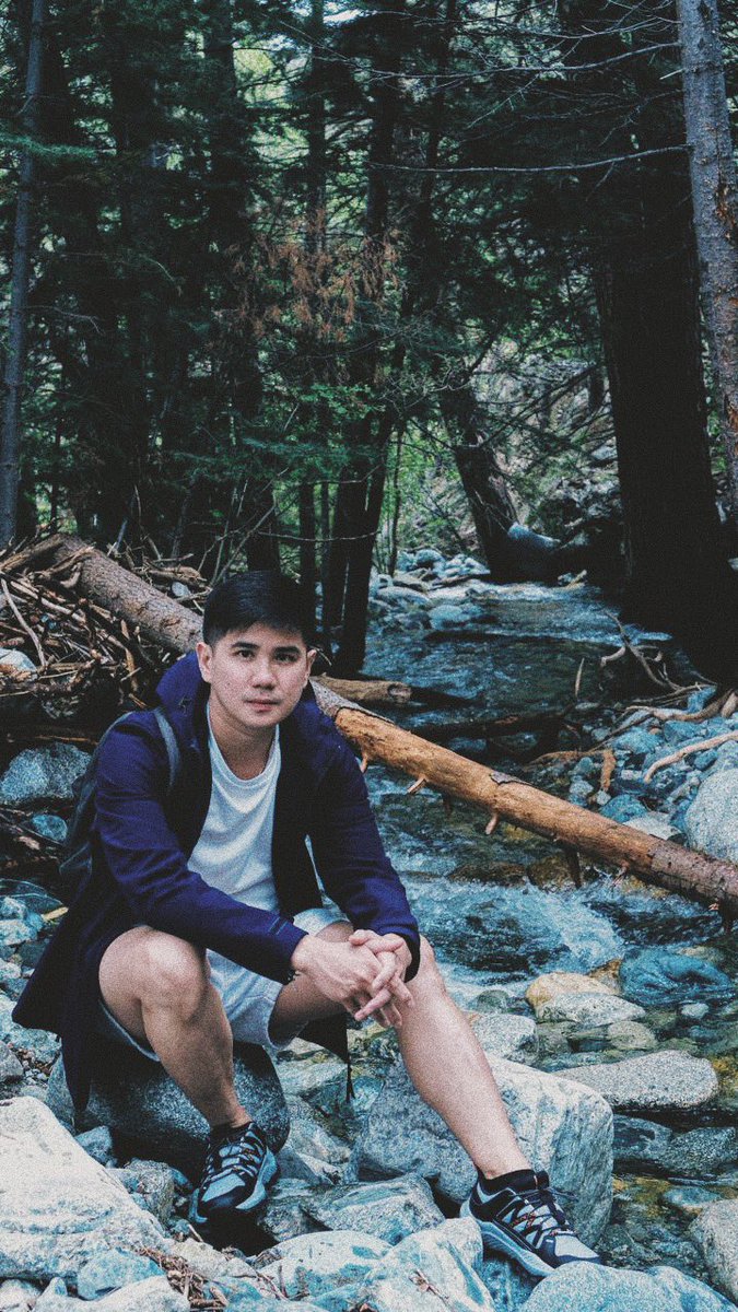 AceMarion's tweet photo. 📍CO, USA https://t.co/ufnc8ctKqi