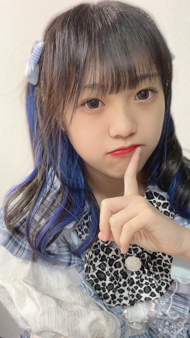 Twitterのコスプレ画像29