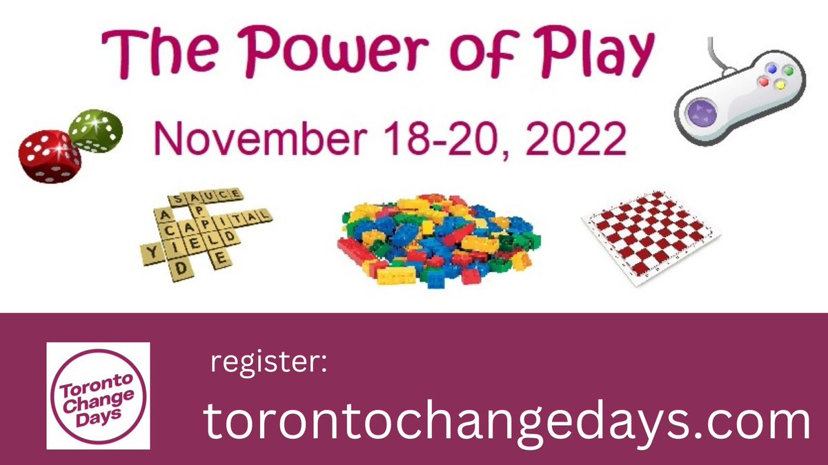 Rich Batchelor tweet media